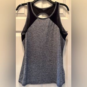 Reebok Women’s Tank Top Large